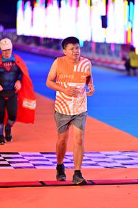 BIB: 3144, 211
                            <button type="button" onclick="openModal(23215924)" class="btn btn-primary btn-sm float-right btn-popup" data-toggle="modal" data-target=".modal-high-quality">
                        <i class="fas fa-shopping-cart"></i> Add to Cart
                    </button>
                                            <button type="button" onclick="isThisMe(23215924, true)" class="btn btn-success btn-sm float-right btn-popup btn-isme hidden" data-toggle="tooltip" data-placement="bottom" title="นี่คือรูปของคุณใช่ไหม คลิกที่นี่เพื่อเอาเข้าอัลบั้ม">
                        <i class="fas fa-plus"></i> Add to album
                    </button>
                    <button type="button" onclick="isThisMe(23215924, false)" class="btn btn-warning btn-sm float-right btn-popup btn-isnotme hidden">
                        <i class="fas fa-ban"></i> Remove from album
                    </button>